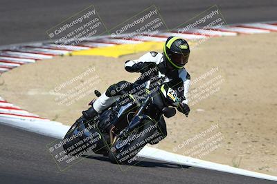 media/Aug-30-2025-TrackDaz (Sat) [[4ed96ed7f4]]/B Minus/1140am (Turn 5)/